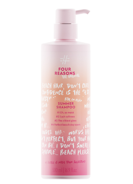 Four-Reasons-Original-Moisture-Conditioner-300ml.jpg_product_product_product_product_product_product_product_product_product